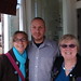 Donna Corey Photo 14