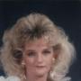Joyce Reynolds Photo 13