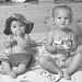 Victoria Christian Photo 23