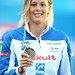 Andrea Fuentes Photo 30