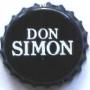 Don Simon Photo 19