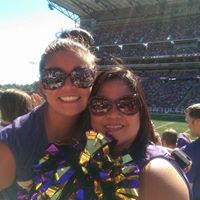 Kimberly Royle Photo 2