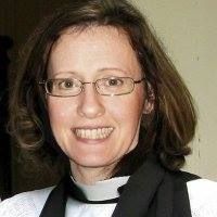 Annie Morgan Photo 31