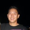 Andrew Cheng Photo 6