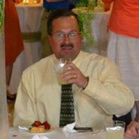 Matthew Arndt Photo 6
