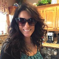 Michelle Silva Photo 40