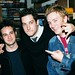 Danny Adams Photo 15