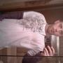 Alan Locke Photo 36