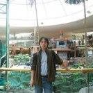 Dennis Luo Photo 13