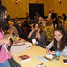 Lynn Barnes Photo 10