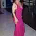 Lon Lopez Photo 4