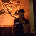 Cindy Burton Photo 26