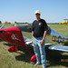 Charlie Atchison Photo 11