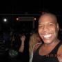 Richard Chapman Photo 38
