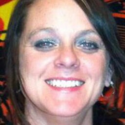 Tammy Chapman Photo 35