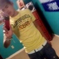 Gabriel Avalos Photo 33