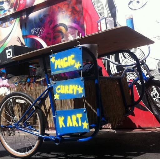 Brian Kimball Photo 36