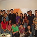 Angela Leong Photo 26