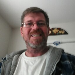 Rodney Weber Photo 31