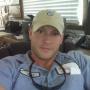Josh Varnado Photo 2