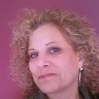 Carol Schechter Photo 14
