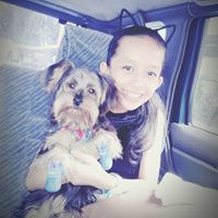 Michelle Reina Photo 24