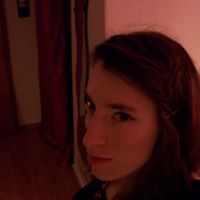 Anne Fritz Photo 15