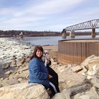 Cynthia Beam Photo 6