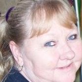 Jean Higginbotham Photo 11
