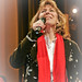 Karla Adams Photo 30