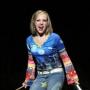 Tracy Mcdowell Photo 27