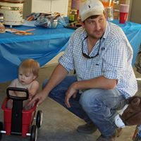 John Nester Photo 31