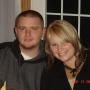 Brian Foote Photo 25