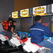 Greg Rogers Photo 27