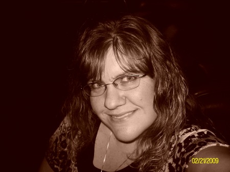 Tina Richard Photo 39