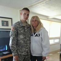 Barbara Seaman Photo 25