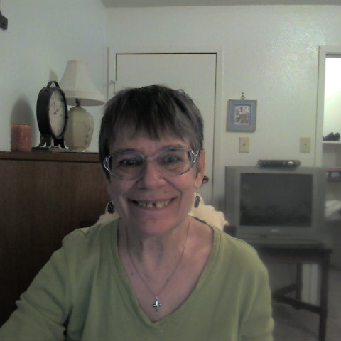 Debra Kidd Photo 8