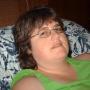 Gina Carpenter Photo 32