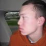 Richard Corrigan Photo 10