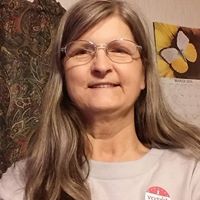 Karen Goodman Photo 32