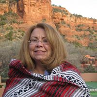Charlene Beck Photo 27