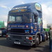 Edward Redden Photo 8