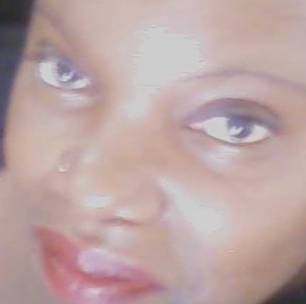 Monica Jackson Photo 11