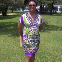 Juanita Monroe Photo 16