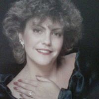 Amy Guthrie Photo 45