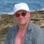 Kenneth Riley Photo 20