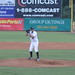 Brian Finch Photo 10