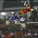 Jason Lusk Photo 35
