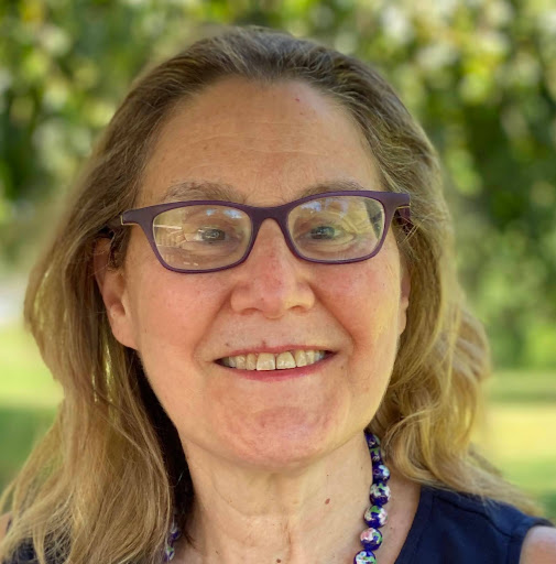 Renee Edelman Photo 10