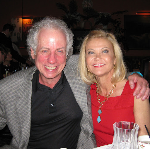 Patricia Frank Photo 23
